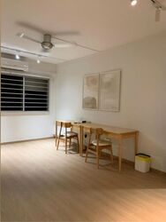 Blk 889 TAMPINES GROVE (Tampines), HDB Executive #512814391